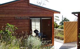 Bruny Island Escapes And Hotel Bruny